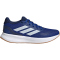 adidas Runfalcon 5 Sneaker Kinder JP5139 - team royal blue/cloud white/dark blue 36