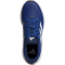 adidas Runfalcon 5 Sneaker Kinder JP5139 - team royal blue/cloud white/dark blue 36 2/3