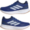 adidas Runfalcon 5 Sneaker Kinder JP5139 - team royal blue/cloud white/dark blue 38