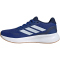 adidas Runfalcon 5 Sneaker Kinder JP5139 - team royal blue/cloud white/dark blue 39 1/3