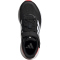 adidas Runfalcon 5 Sneaker Kinder JP5150 - core black/cloud white/lucid red 32