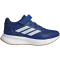 adidas Runfalcon 5 Sneaker Kinder JP5147 - team royal blue/cloud white/dark blue 34