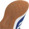 adidas Runfalcon 5 Sneaker Kinder JP5147 - team royal blue/cloud white/dark blue 34