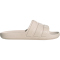 adidas adilette Flow Badelatschen Herren JP5684 - putty mauve/putty mauve/putty mauve 42