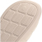 adidas adilette Flow Badelatschen Herren JP5684 - putty mauve/putty mauve/putty mauve 42