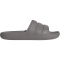 adidas adilette Flow Badelatschen Herren JP5680 - taupe oxide/taupe oxide/taupe oxide 42
