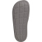 adidas adilette Flow Badelatschen Herren JP5680 - taupe oxide/taupe oxide/taupe oxide 42