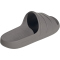 adidas adilette Flow Badelatschen Herren JP5680 - taupe oxide/taupe oxide/taupe oxide 42