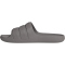 adidas adilette Flow Badelatschen Herren JP5680 - taupe oxide/taupe oxide/taupe oxide 43