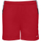 hummel Tech Move Polyester Shorts Damen true red S