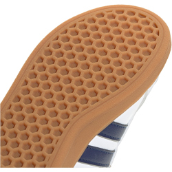 adidas Grand Court 2.0 Sneaker Kinder JI0973 - cloud white/dark blue/gum10 30