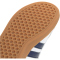 adidas Grand Court 2.0 Sneaker Kinder JI0973 - cloud white/dark blue/gum10 30