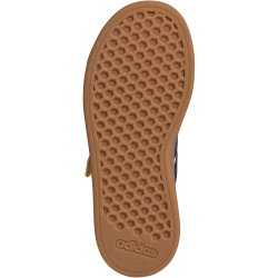 adidas Grand Court 2.0 Sneaker Kinder JI0973 - cloud...