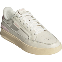 adidas Aspyre Sneaker Damen JI2133 - core white/clear...