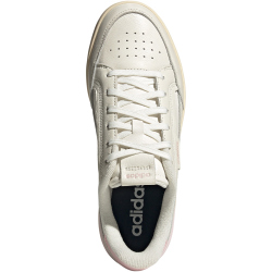 adidas Aspyre Sneaker Damen JI2133 - core white/clear...