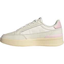 adidas Aspyre Sneaker Damen JI2133 - core white/clear...