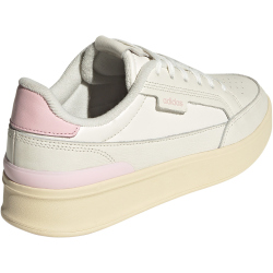 adidas Aspyre Sneaker Damen JI2133 - core white/clear...