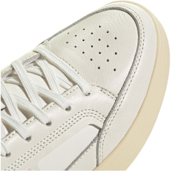 adidas Aspyre Sneaker Damen JI2133 - core white/clear...