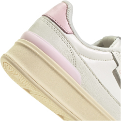 adidas Aspyre Sneaker Damen JI2133 - core white/clear...