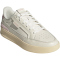 adidas Aspyre Sneaker Damen JI2133 - core white/clear pink/warm vanilla 40