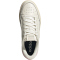 adidas Aspyre Sneaker Damen JI2133 - core white/clear pink/warm vanilla 40