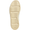 adidas Aspyre Sneaker Damen JI2133 - core white/clear pink/warm vanilla 40