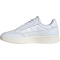 adidas Aspyre Sneaker Damen JI2130 - cloud white/silver met/core white 36