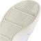 adidas Aspyre Sneaker Damen JI2130 - cloud white/silver met/core white 36