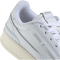 adidas Aspyre Sneaker Damen JI2130 - cloud white/silver met/core white 36