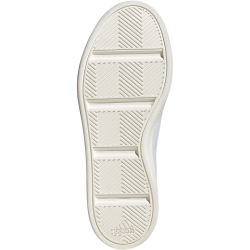 adidas Aspyre Sneaker Damen JI2130 - cloud white/silver met/core white 40