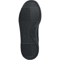 adidas Courtblock Sneaker Damen JQ8666 - core black/core...