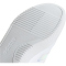 adidas Courtblock Sneaker Damen JI2205 - cloud white/cloud white/clear pink 36 2/3