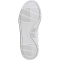 adidas Courtblock Sneaker Damen IH6171 - cloud white/cloud white/cloud white 36 2/3