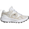 adidas Kantai Trail Sneaker Damen JH6836 - cloud white/core black/crystal white 38