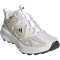 adidas Kantai Trail Sneaker Damen JH6836 - cloud white/core black/crystal white 38