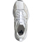 adidas Kantai Trail Sneaker Damen JH6836 - cloud white/core black/crystal white 38