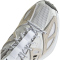 adidas Kantai Trail Sneaker Damen JH6836 - cloud white/core black/crystal white 38