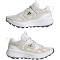 adidas Kantai Trail Sneaker Damen JH6836 - cloud white/core black/crystal white 38