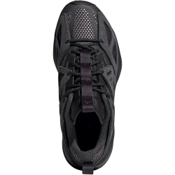 adidas Kantai Trail Sneaker Damen JH6835 - core black/aurora black/carbon 38 2/3