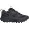adidas Kantai Trail Sneaker Damen JH6835 - core black/aurora black/carbon 38 2/3