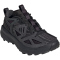 adidas Kantai Trail Sneaker Damen JH6835 - core black/aurora black/carbon 38 2/3