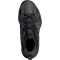 adidas Kantai Trail Sneaker Damen JH6835 - core black/aurora black/carbon 38 2/3