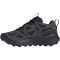 adidas Kantai Trail Sneaker Damen JH6835 - core black/aurora black/carbon 38 2/3