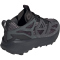 adidas Kantai Trail Sneaker Damen JH6835 - core black/aurora black/carbon 38 2/3