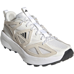 adidas Kantai Trail Sneaker Herren JI4819 - cloud white/core black/crystal white 42