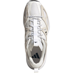 adidas Kantai Trail Sneaker Herren JI4819 - cloud white/core black/crystal white 42