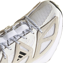 adidas Kantai Trail Sneaker Herren JI4819 - cloud white/core black/crystal white 42