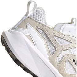 adidas Kantai Trail Sneaker Herren JI4819 - cloud white/core black/crystal white 42