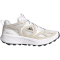 adidas Kantai Trail Sneaker Herren JI4819 - cloud white/core black/crystal white 42