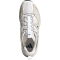adidas Kantai Trail Sneaker Herren JI4819 - cloud white/core black/crystal white 42